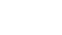 TT Smart Access