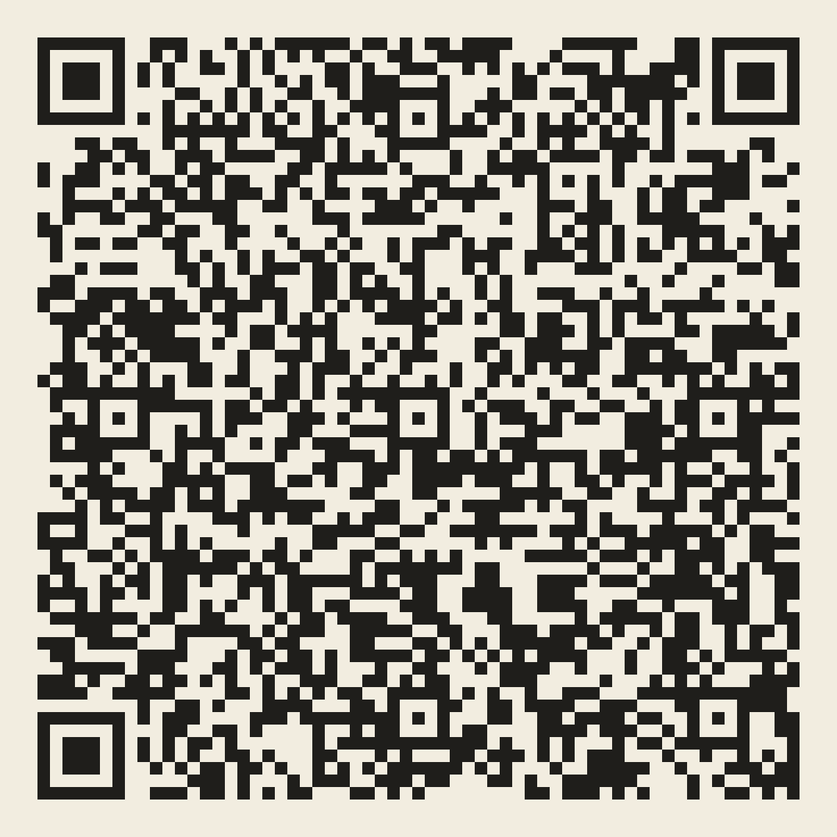 Scan to chat with TT Smart Access on WhatsApp